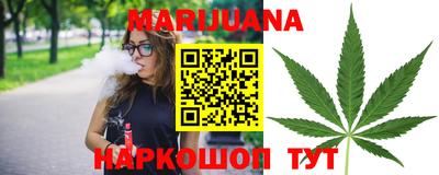 сатива Нягань