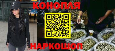 сатива Нягань