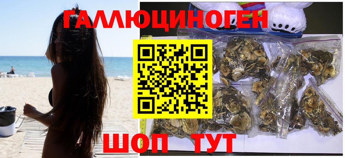 Похвистнево  Псилоцибиновые грибы GOLDEN TEACHER  Галлюциногенные грибы Magic Shrooms  Вход с VPN 